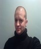 just me