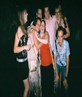 Kate's 18th In Darlo