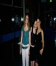 Krystle, Me and Kate