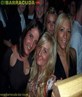 Me & tha Girls