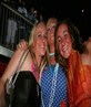 Ema,Janine & Jodie. Wigan Pier
