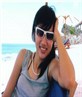 at dreamland BALI 2