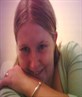 me now :)