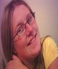 grr....specks