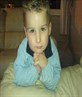 callum xxxx