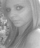 Moi !x