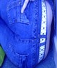 av a look