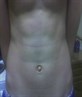 my body