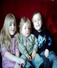 Innocence can be deceving