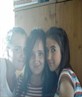mill me n kate