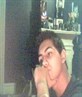 Me new 06/03/07