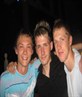 The P.A Boys Reunited