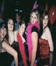 Nat, Hon, Me, Han, Rach