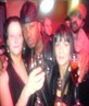me sherry nd pretty ricky pissed in vip xx