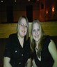 my sis and louise