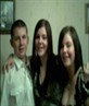 me and ma 2 wee sisters(gt 3 wee sisters tho)
