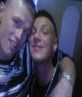 jamie and me
