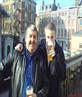 me nd tom