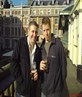 me nd paul