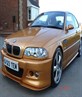My New Car