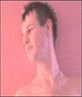 x john lod x