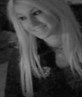 me smilin