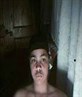 Myyy Boyfriiennnd