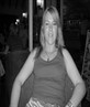 Beckie