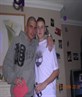 me an danny