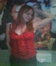 Strike a Pose!!!