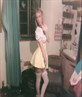 Goldilocks