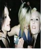 me chan n hayley