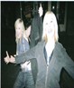 in town nite out