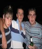 boys2