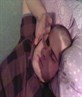My Sexy Boy Friend