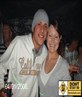 me n jess