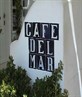 Cafe del mar