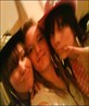 me helen n dee