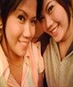 Me and Eva