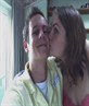 Me n my baby