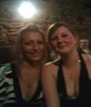 Me and my cousin