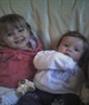 Naomi n Kyle