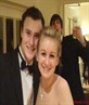 Me m8s cotty and vicky