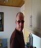 Me Dad