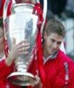 Simply The Best!!!!