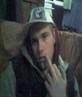 fuk u