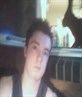 me agen