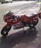 wana ride???