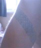 first ever tattoo