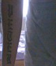 Tattoo No4